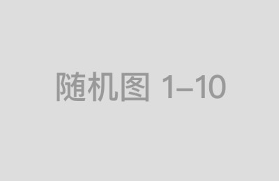 配资代理平台如何选择合适的资金杠杆比例